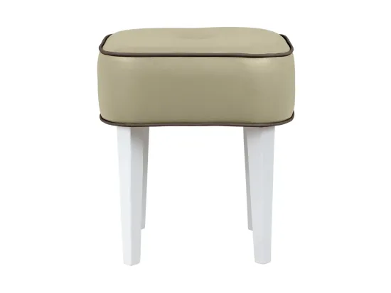 Табурет Handy SQ 434035