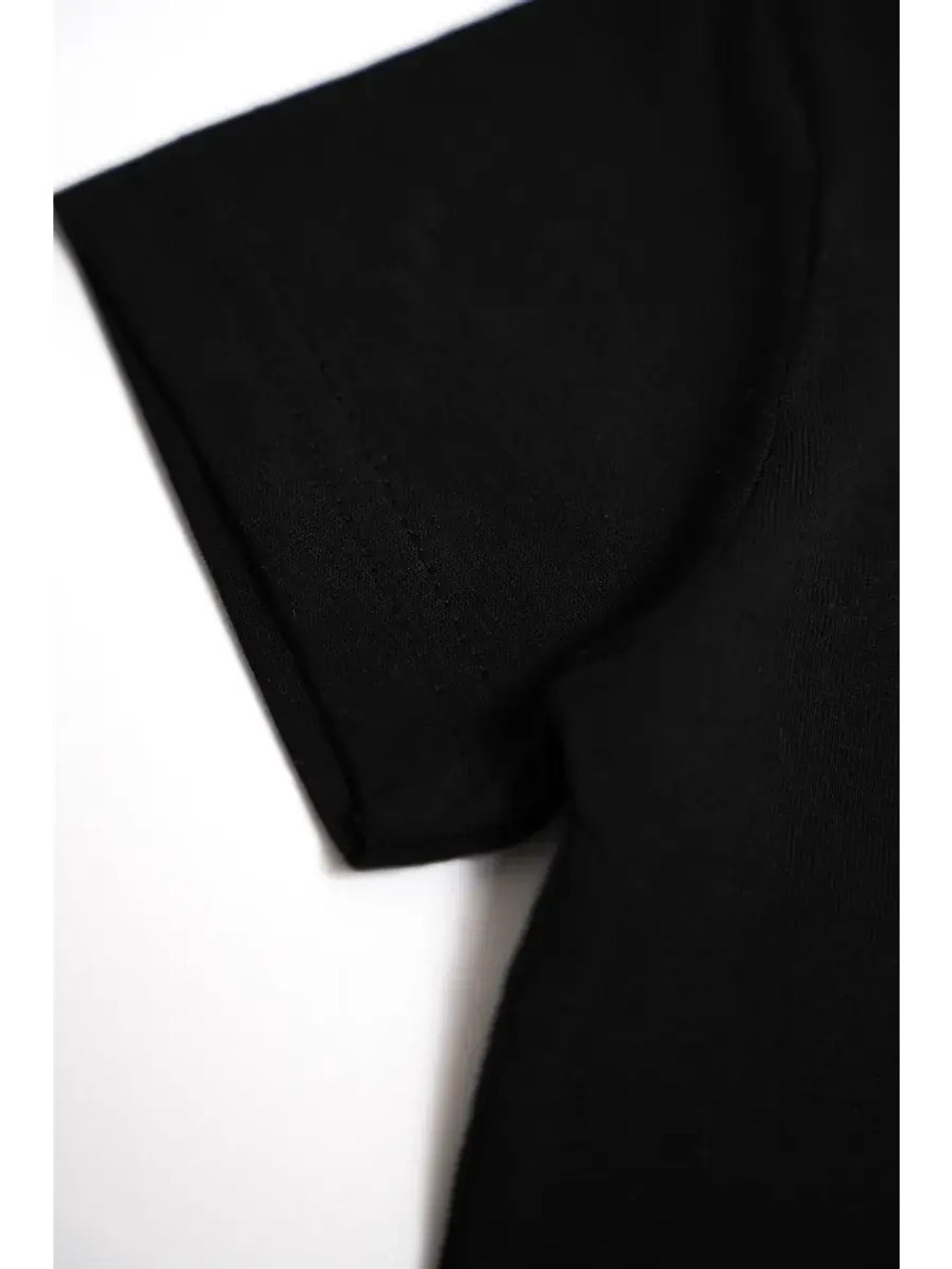 Футболка для садика.мальчик.1 шт