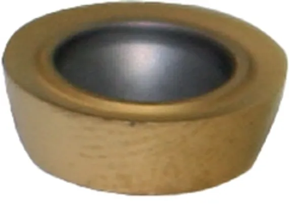 Отрезной блок для токарных станков Optimum 25-05