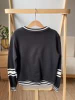 Свитшот Dolce&Gabbana, 128