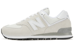 Кроссовки New Balance Nb 574