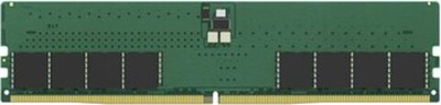 Оперативная память KINGSTON ValueRAM DDR5 32GB 5600MHz UDIMM KVR56U46BD8-32