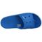 Crocs Bayaband 'Blue'