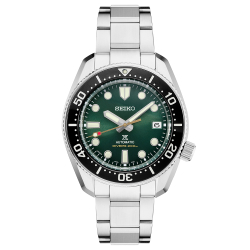 Seiko SPB207J1