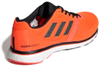 Кроссовки Adidas Adizero Adios 4 (Женская размерная сетка)