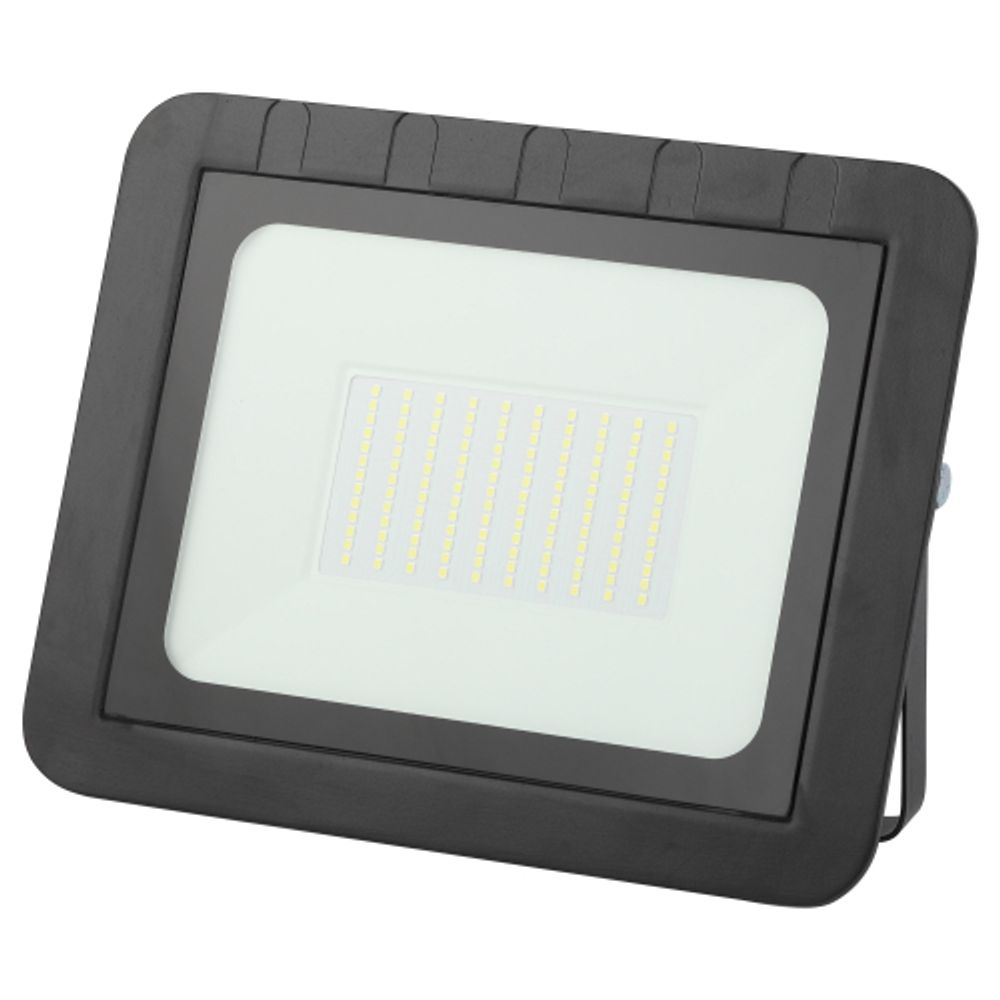 Прожектор светодиодный уличный ЭРА PRO LPR-061-0-65K-150 150Вт 6500К 13500Лм IP65