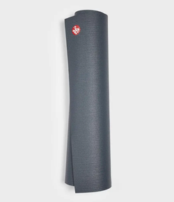 Коврик для йоги Manduka The PRO Mat 180*66*0,6 см из ПВХ