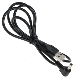 Фигурка декоративная "Рождество" (4 мелодии, подсвет, движ, 3xAA н/п, +USB), L21,5 W14 H19,5 см