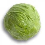 Райма F1 семена капусты белокочанной (Rijk Zwaan / Райк Цваан)