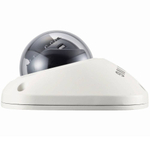 Wisenet SNV-L6014RMP