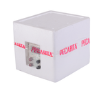 Автотрансформатор РЕСАНТА ТР/1 (TDGC2-1)