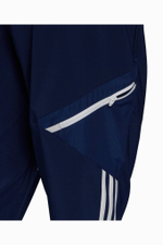 Штаны adidas Condivo 22 Presentation