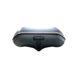 Надувная лодка ПВХ Joker R-350 (с пайолом )