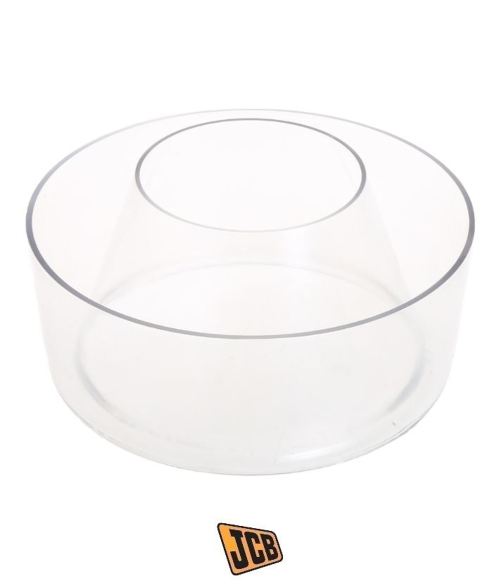 Фильтр воздушный предварительной очистки JCB 32/914300, 32/903100, 32-914300, 32-903100, 32914300, 32903100, LPT14330S