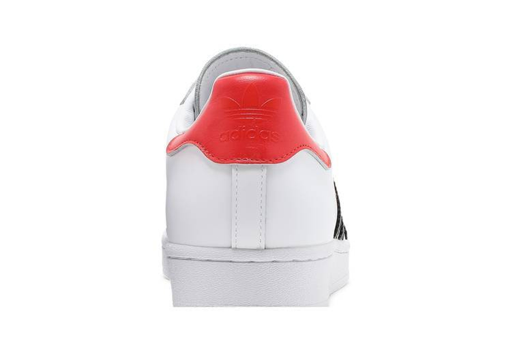 Кроссовки Adidas Originals Superstar