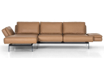 Диван DeSede DS-747/00 Configure sofa