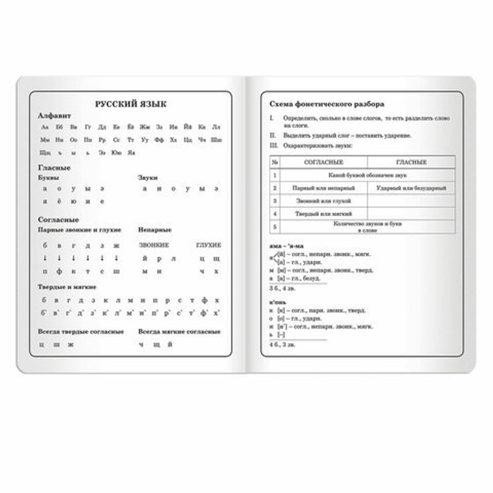 Дневник 1-4 класс 48 л., обложка кожзам (твердая), печать, аппликация, ЮНЛАНДИЯ, "МИЛАЯ КОШКА", 105480