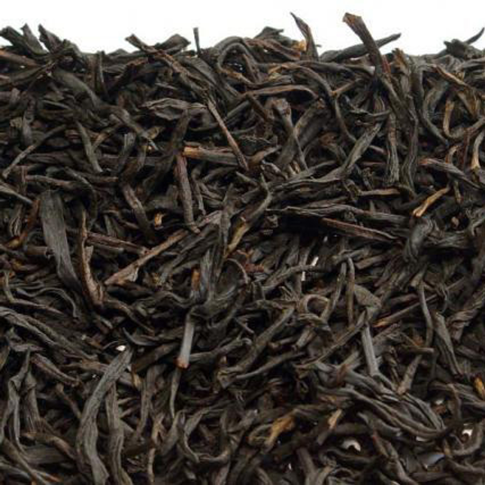 Красный чай Цзю Цюй Хун Мэй РЧК 500г