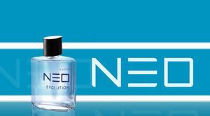 Avon Neo Evolution