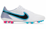 Кроссовки Nike Tiempo Legend 9