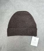 Шапка Brunello Cucinelli