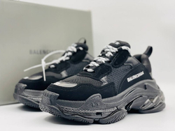 Кроссовки BALENCIAGA TRIPLE