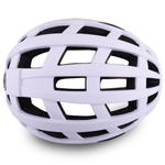 Велошлем VOOX Urban Helmet