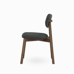 Обеденный стул Laurence