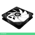 Кулер для корпуса ID-Cooling TF-12025-ARGB