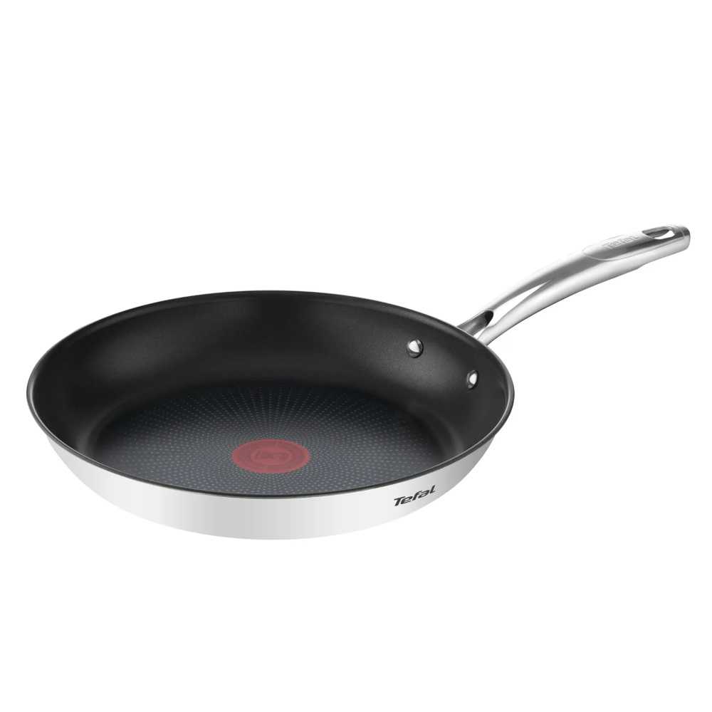 Сковорода Tefal Duetto+ 28 см G7320634
