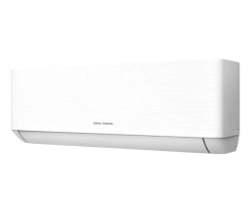 Royal Thermo RTDI-24HN8/Wi-Fi