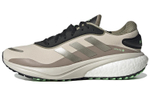 Кроссовки Adidas Supernova Gore-Tex