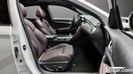 Genesis The New G70 Бензин 2.0T 4WD (03.2021)