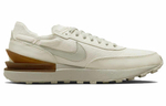 Кроссовки Nike Waffle One Se