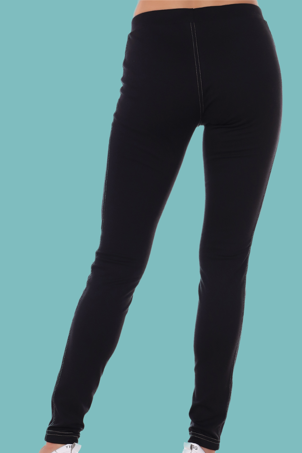 Брюки Джеггинсы Натали (Акция)