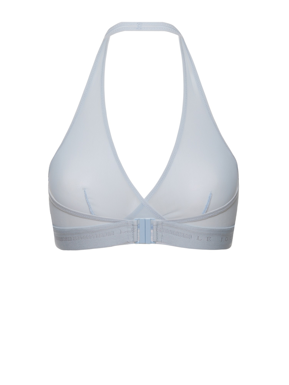 Бюстгальтер BENEDICTTE (голубая кровь) Mise a nu
