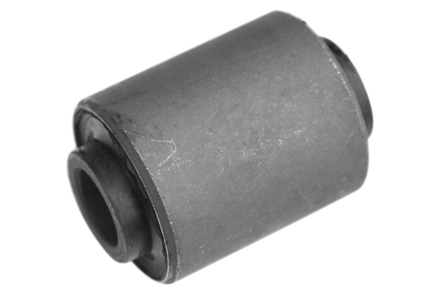 Втулка амортизаторов SA241, SA245 (с маркировкой 1) РИФ