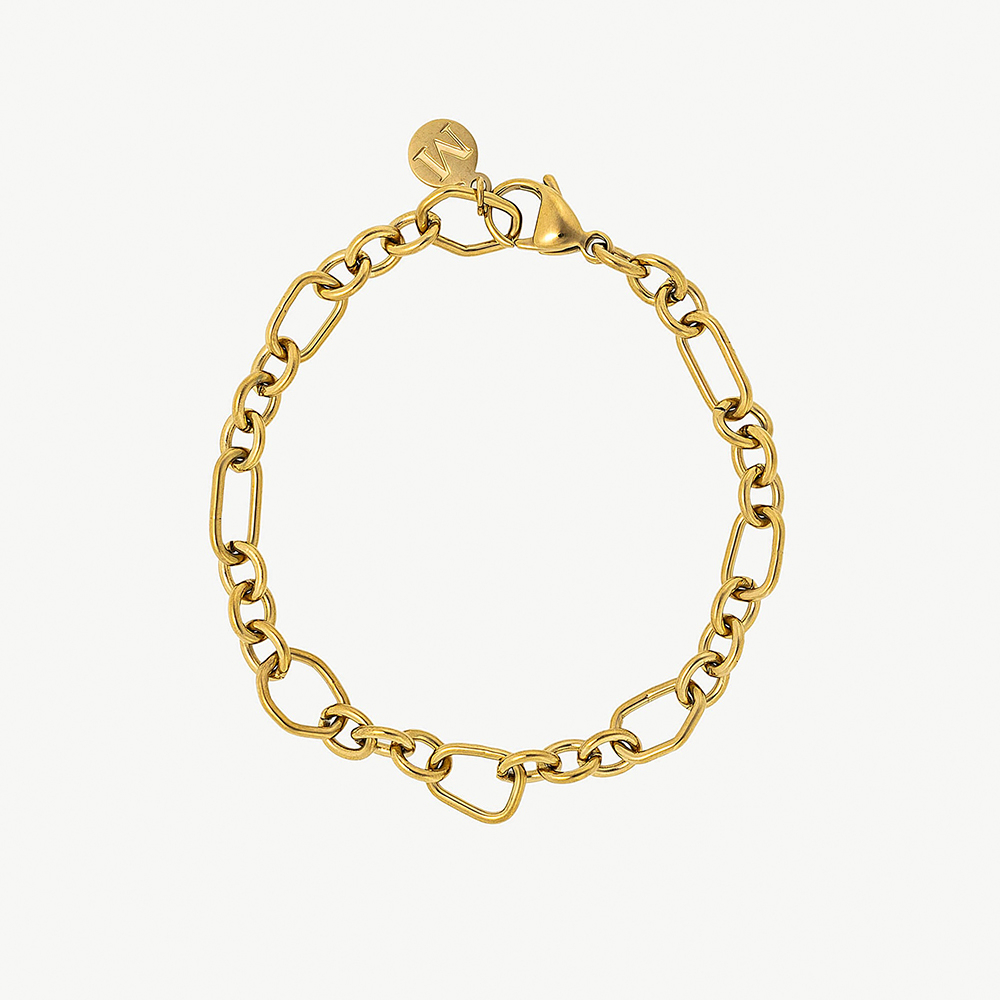 Majorica 17358.00.B.D19.000.1
