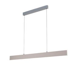 5490 Подвесной светильник PETACA