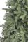 Искусственная ель Барокко 250 см