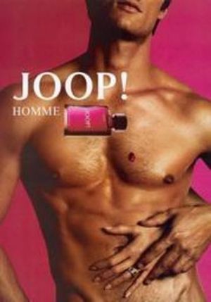 Joop! Homme