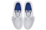 Кроссовки Nike Flex Control 3