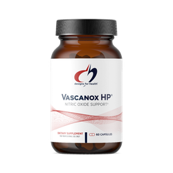 Vascanox HP®