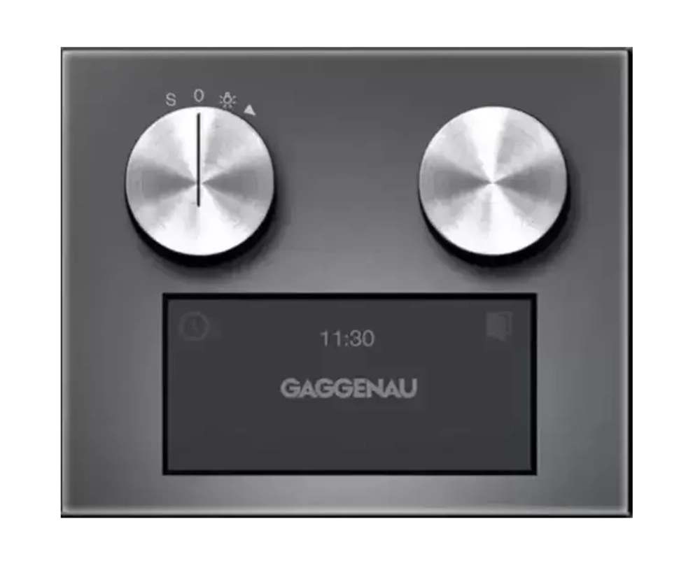 Духовой шкаф Gaggenau BS455101