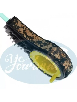 Удочка "СПОРТ Эко"