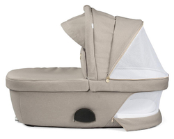 Люлька Peg Perego Culla Belvedere Astral