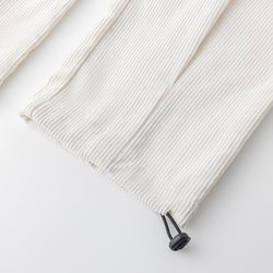 БРЮКИ YMKASHIX VELVET SERIES TWO