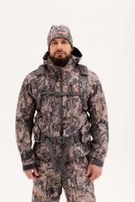 РЮКЗАК KING HUNTER BACKPACK EASY 315146