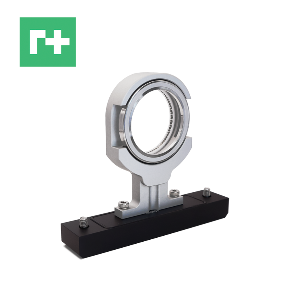 Картридж среднего защитного стекла