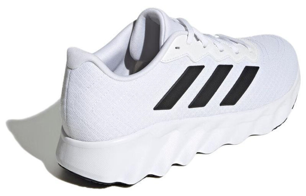 Кроссовки Adidas Switch Move U